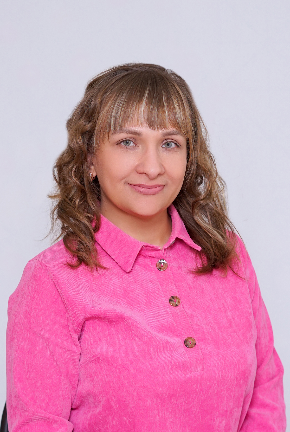 Гаськова Елена Александровна МБ ДОУ Детский сад 219.jpg